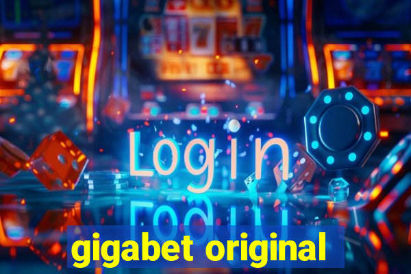 gigabet original